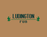 https://www.logocontest.com/public/logoimage/1366815587ludington pub.png